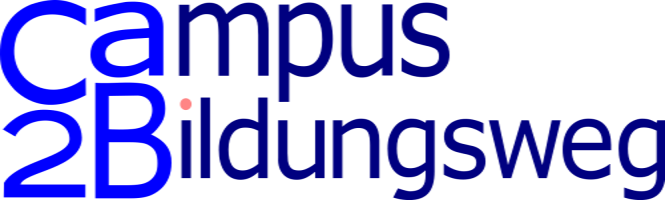 Ca2B - Moodle: Unsere Kurse