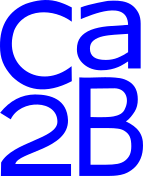 Ca2B Start